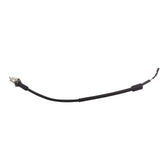 Ripack RIP 236035 Heat Gun Replacement Parts - 2000 Ignition Wire